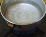 Foto langkah ke 2 dari resep Bihun Goreng Suka-suka.