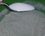 Foto del paso 2 de la receta: Pan artesano