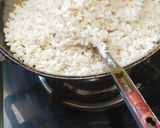 पोहा(Poha recipe in Hindi) रेसिपी चरण 6 फोटो