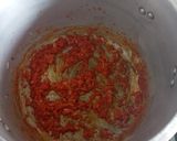 Foto del paso 4 de la receta: Estofado de pollo PeruvianStyle👊