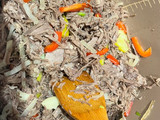 Ropa Vieja
