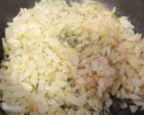 Foto del paso 2 de la receta: Estofado ternera
