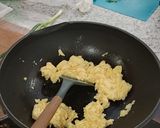 Foto langkah ke 2 dari resep Bihun Goreng Spesial.