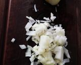 Foto del paso 1 de la receta: Hamburguesas de atún 🤤