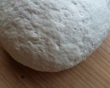 Foto del paso 9 de la receta: Pizza