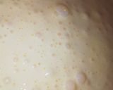 Babka cytrynowa krok przepisu 1 zdjęcie