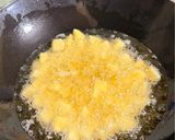 Foto langkah ke 2 dari resep Sambal Kentang.