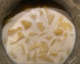 Foto del paso 3 de la receta: Puré de patatas