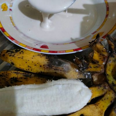 Langkah 1