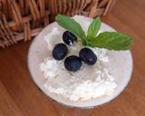 Foto del paso 3 de la receta: Smoothie morir soñando 🇺🇾