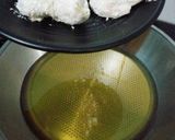 Foto langkah ke 4 dari resep Roasted Sesame Fried Chicken.