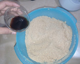 Foto del paso 4 de la receta: Pay de queso