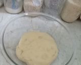 Foto del paso 1 de la receta: Tequeños