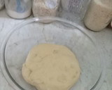 Foto del paso 1 de la receta: Tequeños