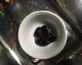 Foto langkah ke 1 dari resep Brambang Asem.