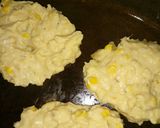 Foto del paso 4 de la receta: Croquetas de vegetales