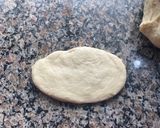 Foto del paso 4 de la receta: Panes tipo Felipe