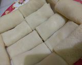 Foto langkah ke 5 dari resep Sosis Solo.