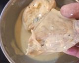 Foto langkah ke 6 dari resep Tahu Isi Bihun.