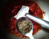 Pizza Sauce recipe step 6 photo