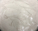Foto del paso 3 de la receta: 354. Cheesecake de higos y nueces (postre)
