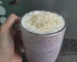 Foto langkah ke 4 dari resep Goguma Milk Cheese.
