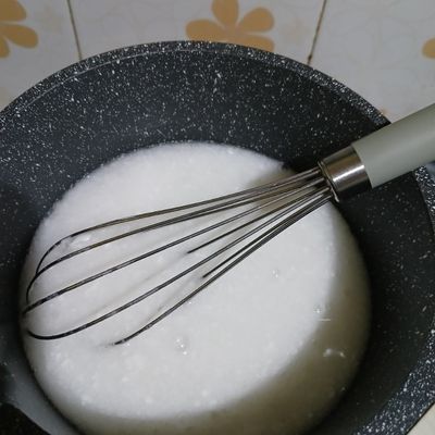 Langkah 1