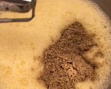 Foto del paso 7 de la receta Pan de semillas, sin gluten, sin lactosa, sin azúcar