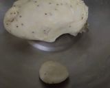 मटर के समोसे (स्ट्रीट स्टाइल) (Matar ke samose recipe in hindi) रेसिपी चरण 2 फोटो