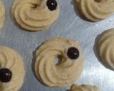 Foto langkah ke 3 dari resep Kue Sagu.