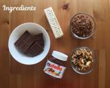 Make Ferrero Rocher at home using simple ingredients