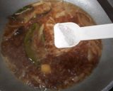 Foto langkah ke 3 dari resep Ayam Kecap.