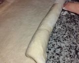 Foto del paso 2 de la receta: Pan Baguette !!🥖🥖
