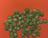 Foto del paso 1 de la receta: Carbonada Seca