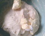 Foto langkah ke 3 dari resep Donat Kentang.