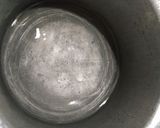 A picture of step 2 of Idada.