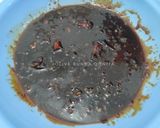 Foto langkah ke 4 dari resep Ikan mujaer bakar teflon pedas manis.