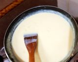 Foto langkah ke 2 dari resep Lasagna.