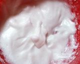 A picture of step 3 of Pancake.