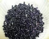 Black Beans recipe step 1 photo