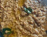 Foto langkah ke 3 dari resep Bumbu kacang sate ayam Madura.
