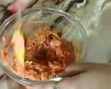 Kathale dastan (Jackfruit) recipe step 1 photo