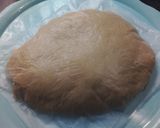 Foto del paso 4 de la receta: Tarta Tofi🥧✨
