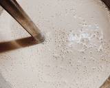 صورة لخطوة 3 من وصفة كفتة أصابع بالطحينة