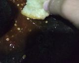 Foto langkah ke 6 dari resep Cireng nasi.