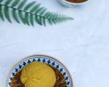 Ogbono soup recipe step 5 photo