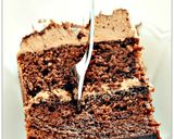 Foto del paso 2 de la receta Cake tatianoff - receta cubana