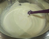 Foto del paso 9 de la receta: Tiramisú Italiano casero
