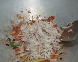 Foto langkah ke 2 dari resep Ayam Sisit Bali.