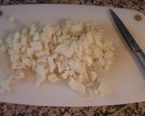 Foto del paso 1 de la receta: Pastel de Papa Gourmet